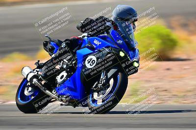 media/Oct-04-2025-Classic Track Days (Sat) [[b9f2049d9d]]/Group 2/Turn 3/102NCZ9/